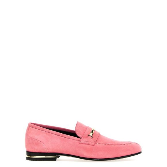 Bally Men 'Genos' Loafers